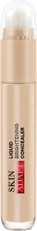 Консилер Monic Beauty Skin Adapt! тон 02 Fair Rosy