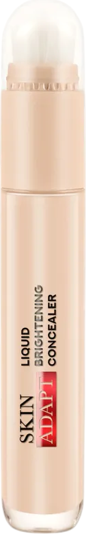 Консилер Monic Beauty Skin Adapt! тон 03 Ivory Beige