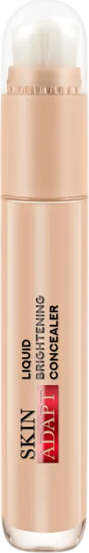 Консилер Monic Beauty Skin Adapt! тон 04 Natural Beige
