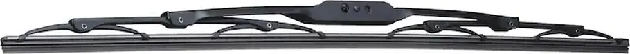 Щетки стеклоочистителя Wurth Red Line / 0848370300