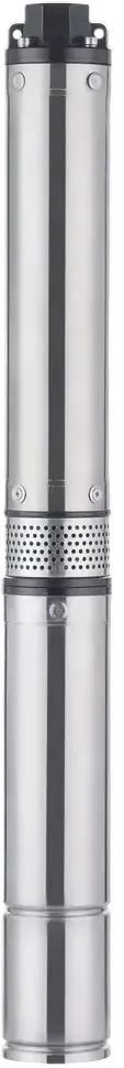 Скважинный насос Unipump ECO RUS 4-95