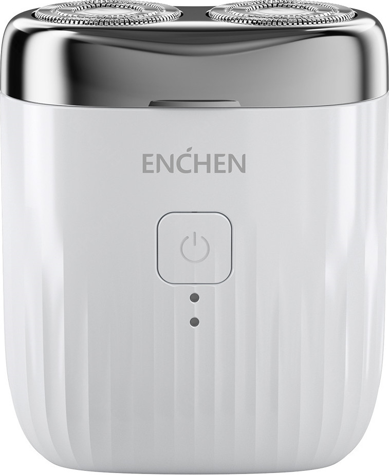 Электробритва Enchen Mini Pro