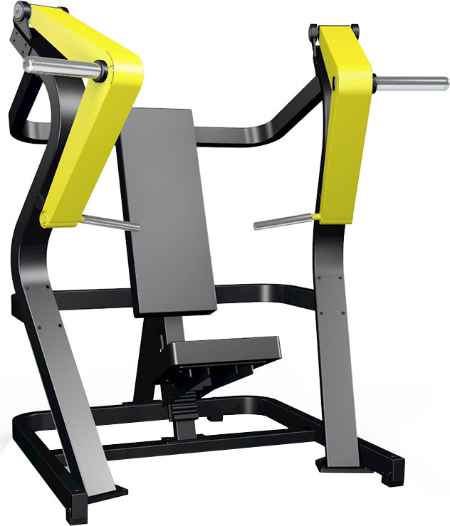 Силовой тренажер VictoryFit GYM-P1801