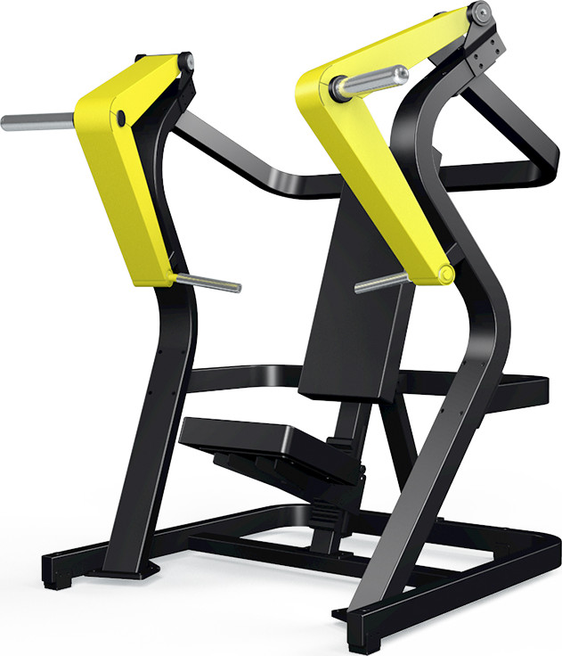 Силовой тренажер VictoryFit GYM-P1801 — фото 2