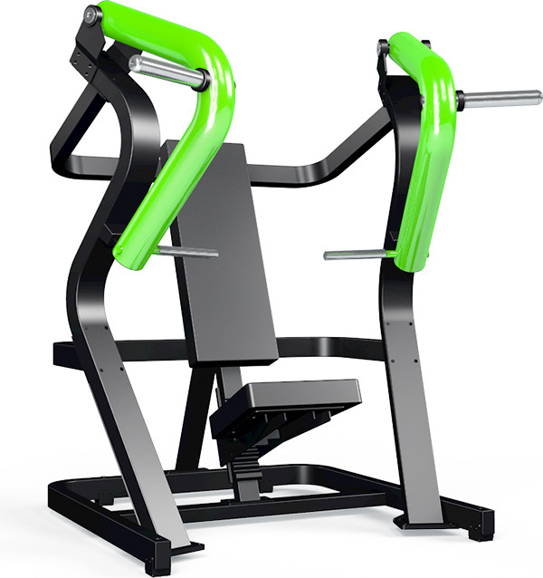 Силовой тренажер VictoryFit GYM-P1901 — фото 3