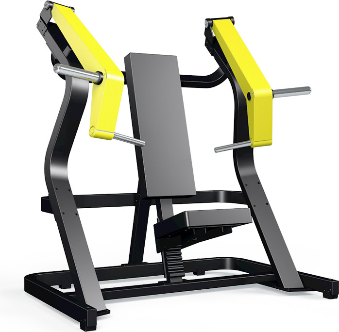 Силовой тренажер VictoryFit GYM-P1802 — фото 2