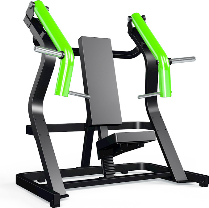 Силовой тренажер VictoryFit GYM-P1902 — фото 4