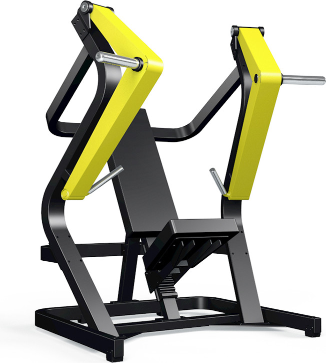 Силовой тренажер VictoryFit GYM-P1803 — фото 5