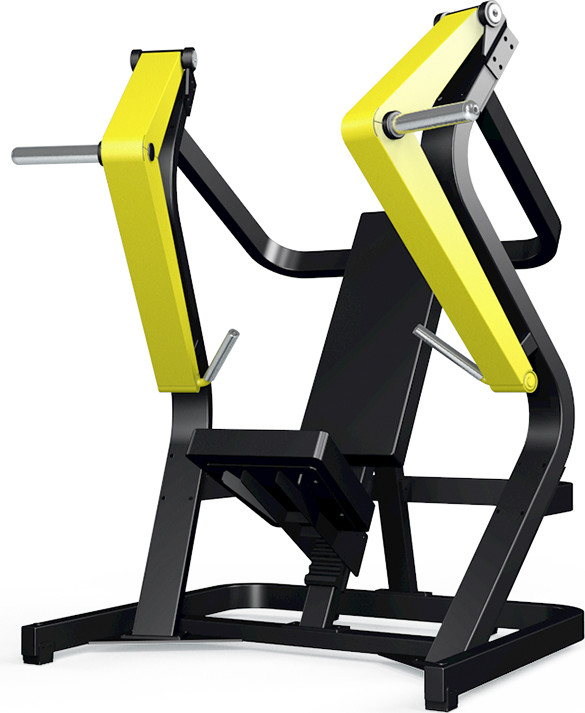 Силовой тренажер VictoryFit GYM-P1803 — фото 3