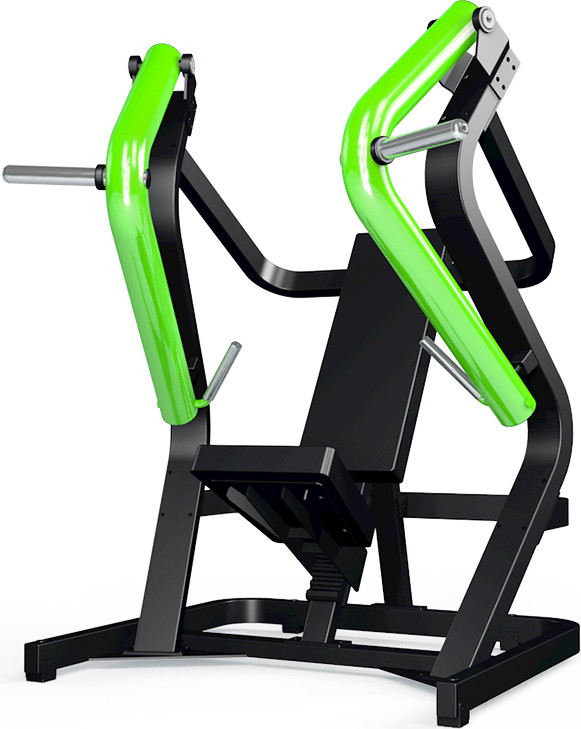 Силовой тренажер VictoryFit GYM-P1903 — фото 2