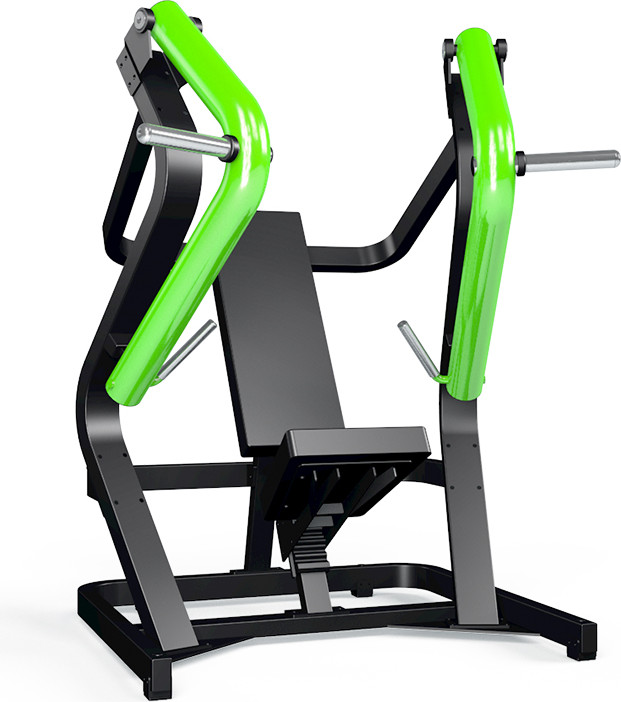 Силовой тренажер VictoryFit GYM-P1903 — фото 3