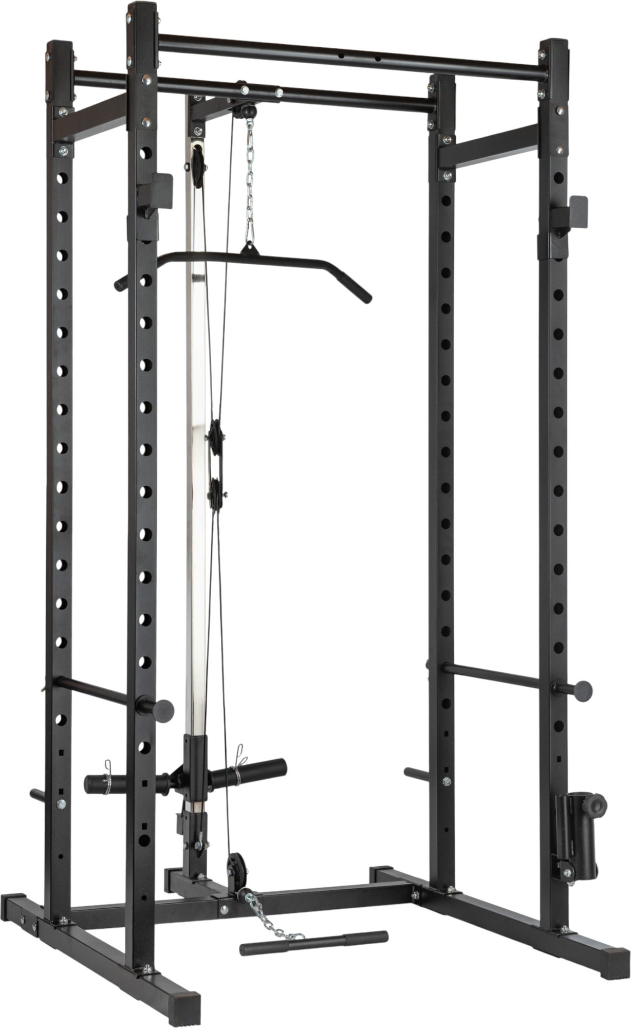 Силовая рама VictoryFit VF-B2019