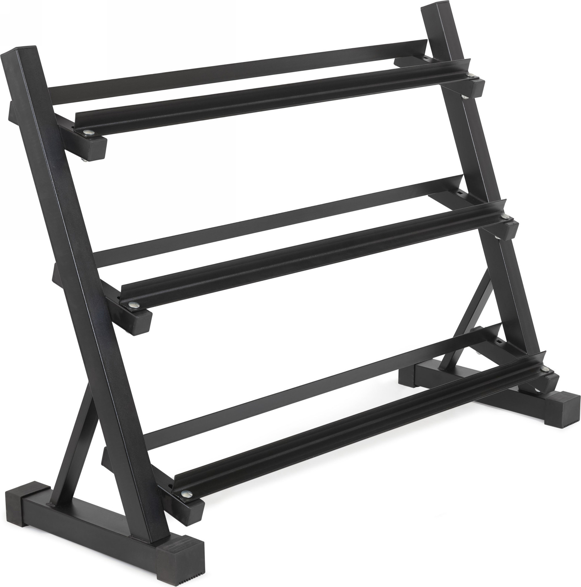 Стеллаж для спортивного инвентаря VictoryFit VF-D4002