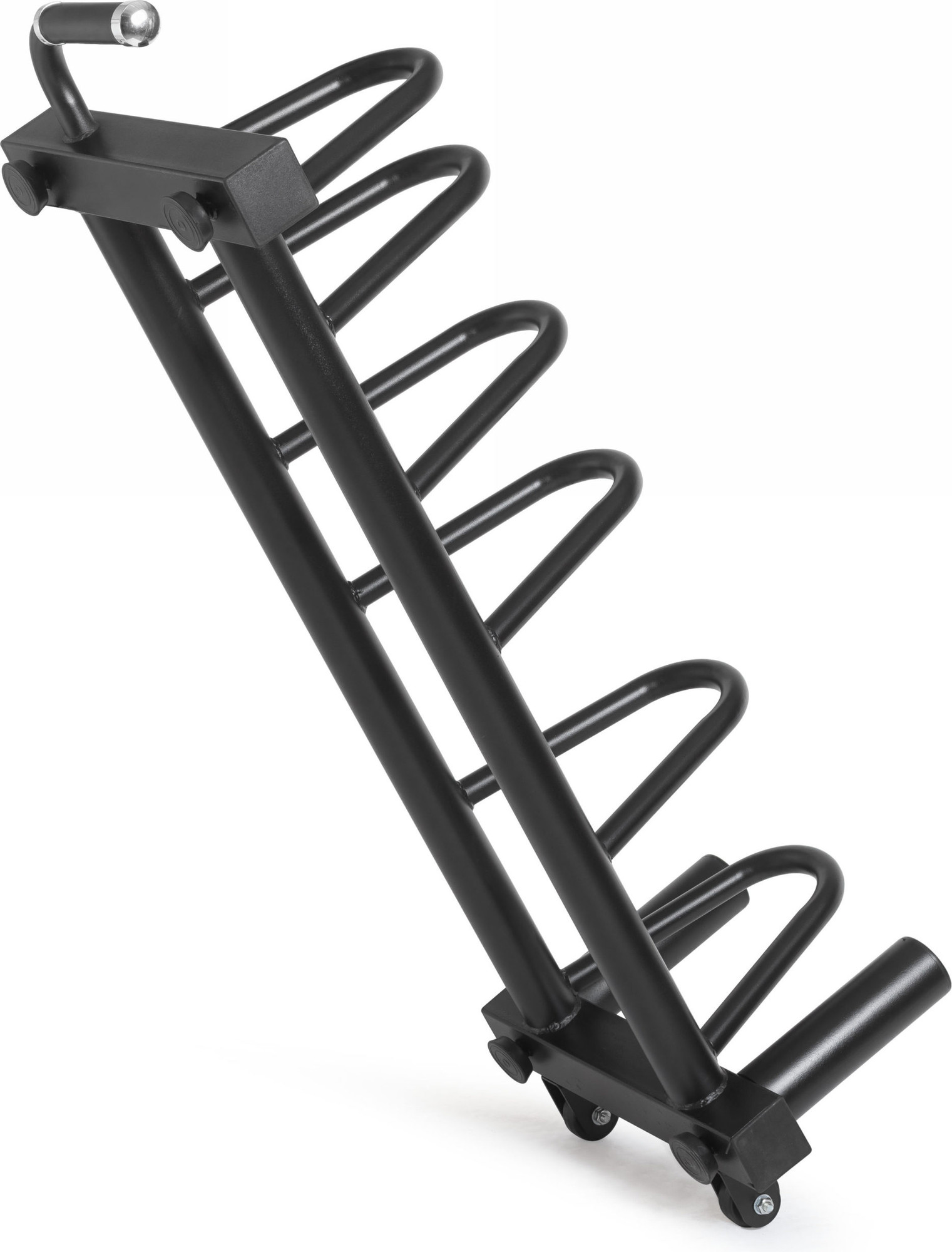 Стеллаж для спортивного инвентаря VictoryFit VF-D4013 — фото 2