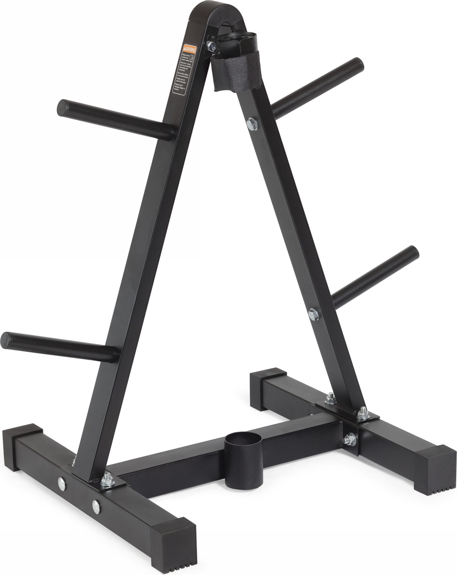 Стеллаж для спортивного инвентаря VictoryFit VF-D4014
