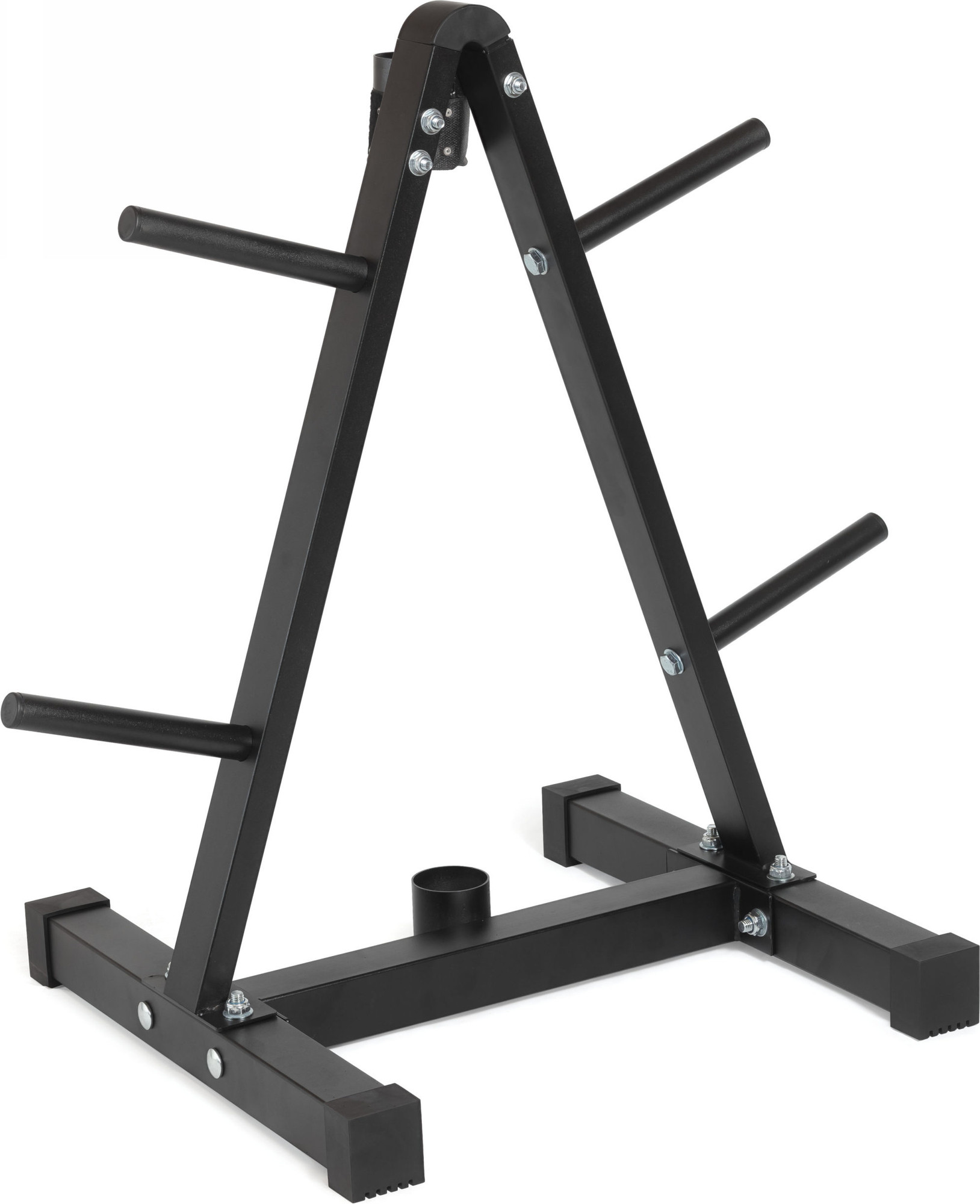 Стеллаж для спортивного инвентаря VictoryFit VF-D4014 — фото 2
