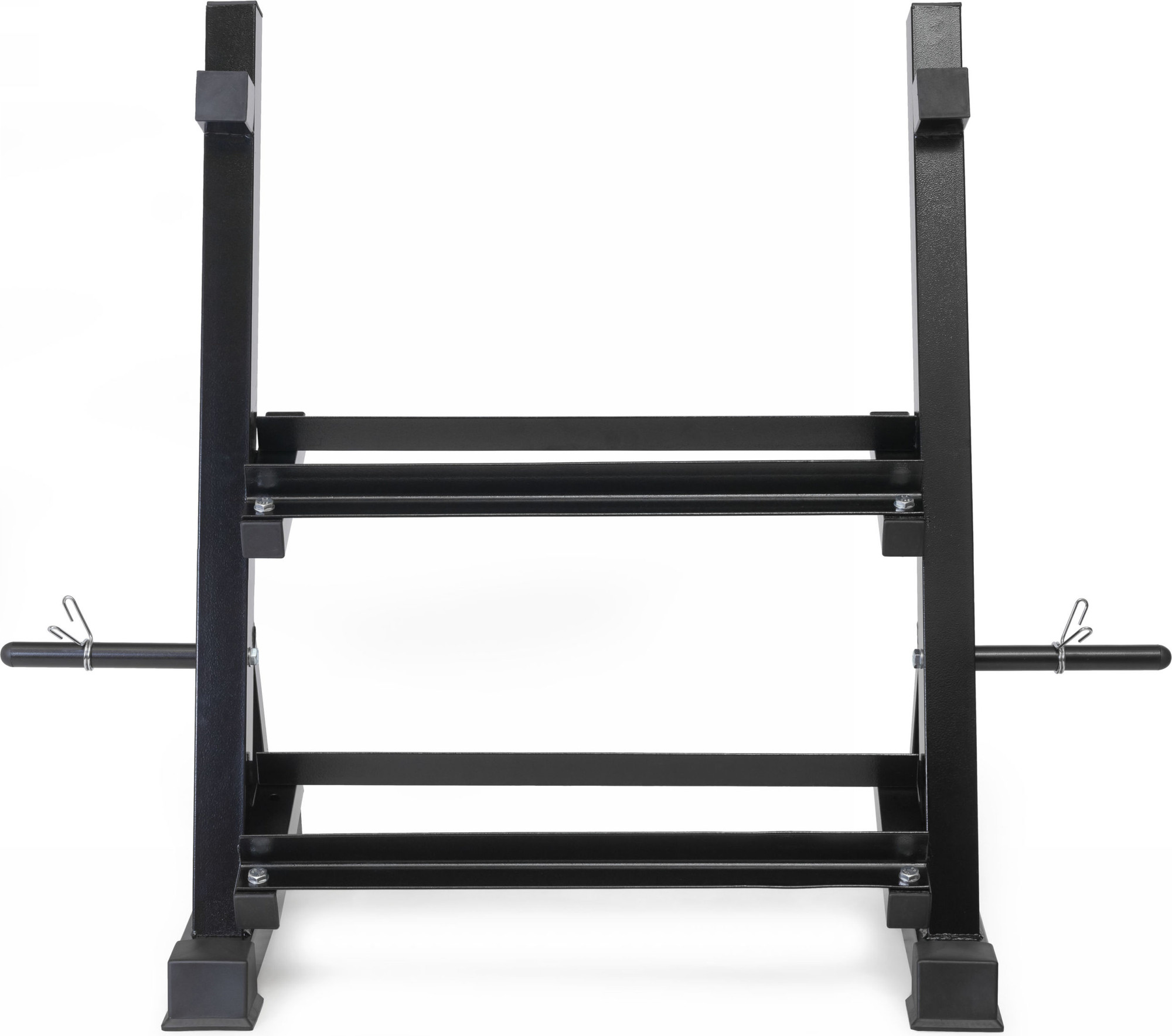 Стеллаж для спортивного инвентаря VictoryFit VF-D4017 — фото 2