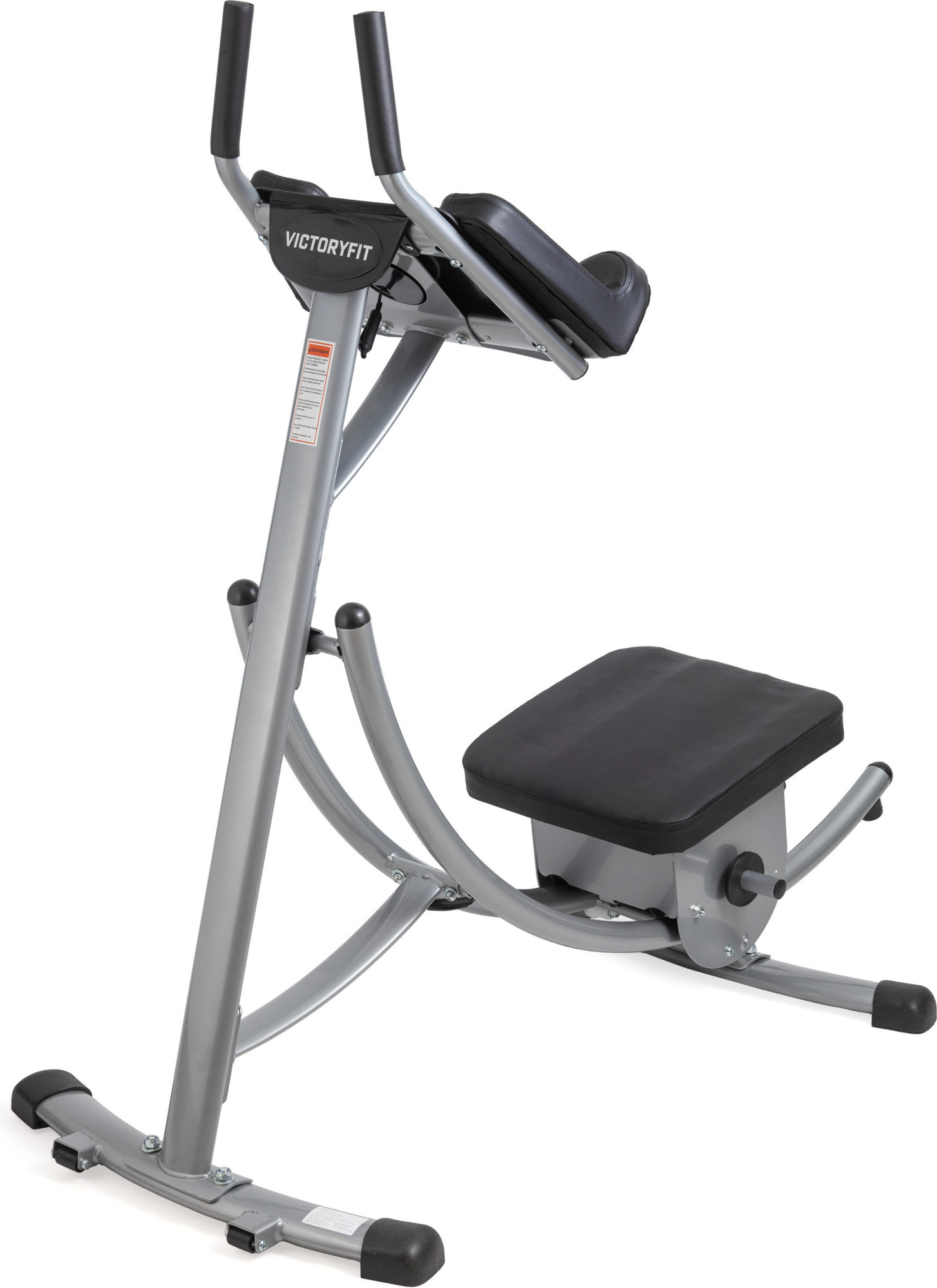 Силовой тренажер VictoryFit VF-P150 — фото 2