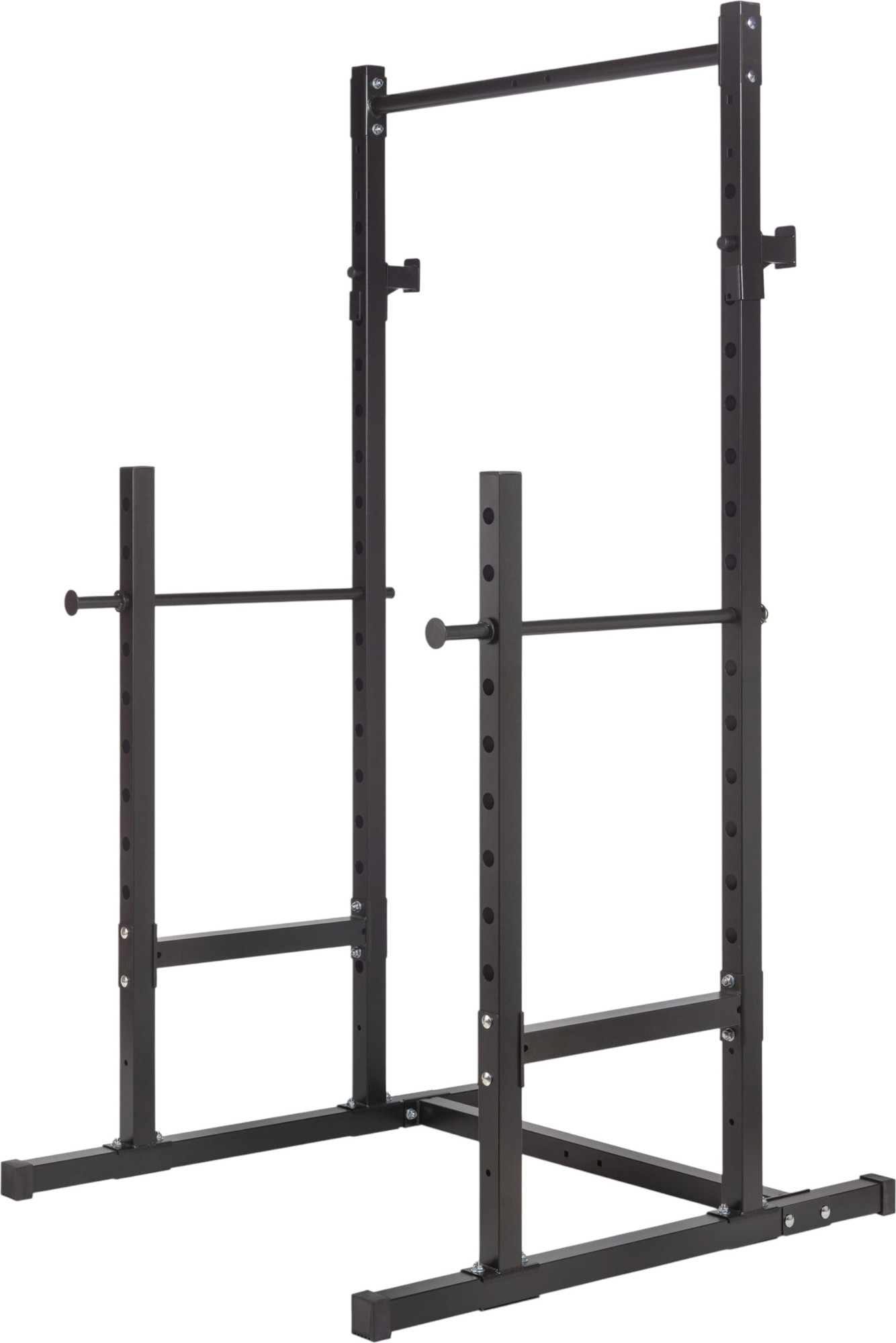 Стойка под штангу VictoryFit VF-B2016
