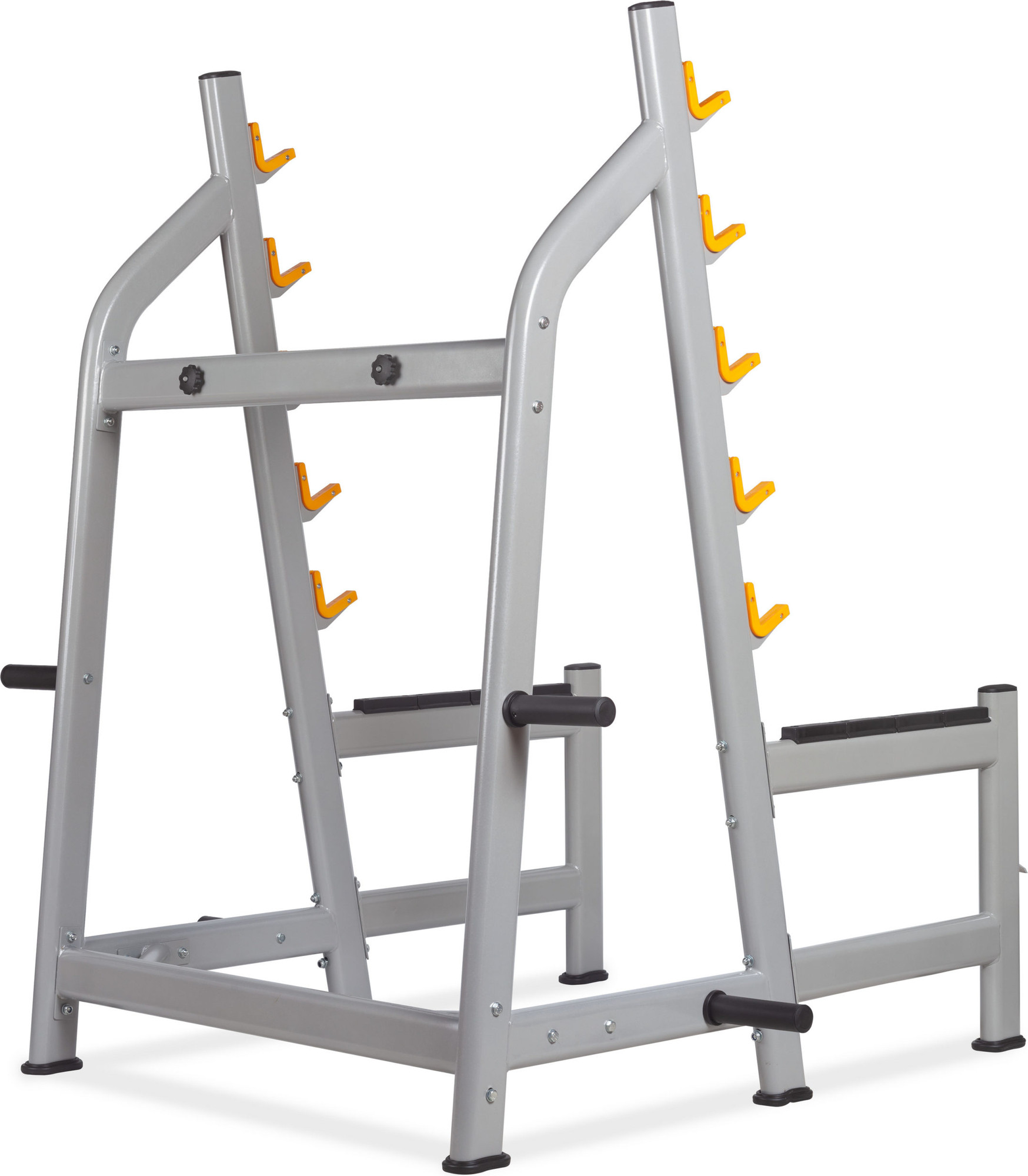 Стойка под штангу VictoryFit VF-B2020 — фото 3
