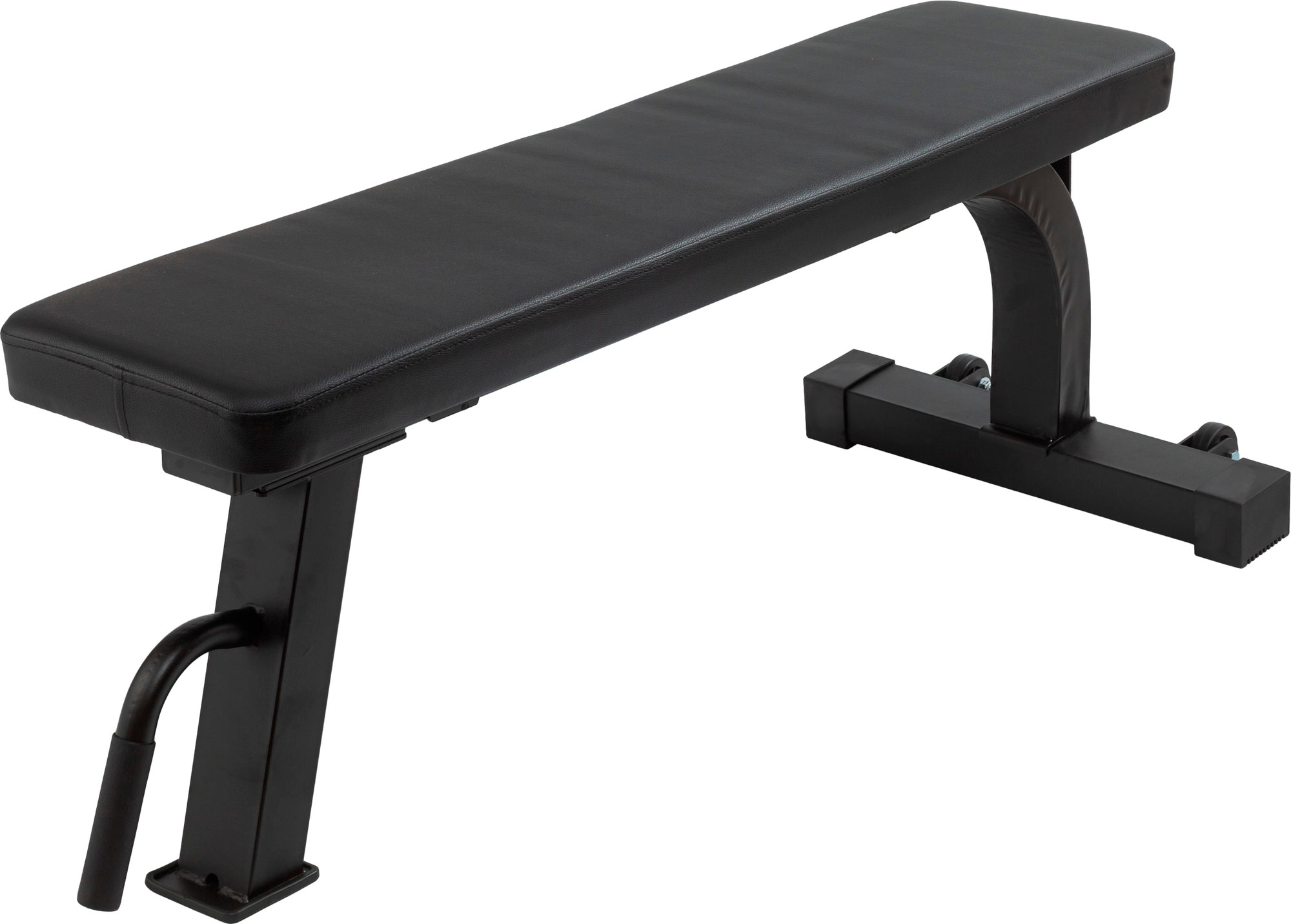 Скамья многофункциональная VictoryFit VF-A5002