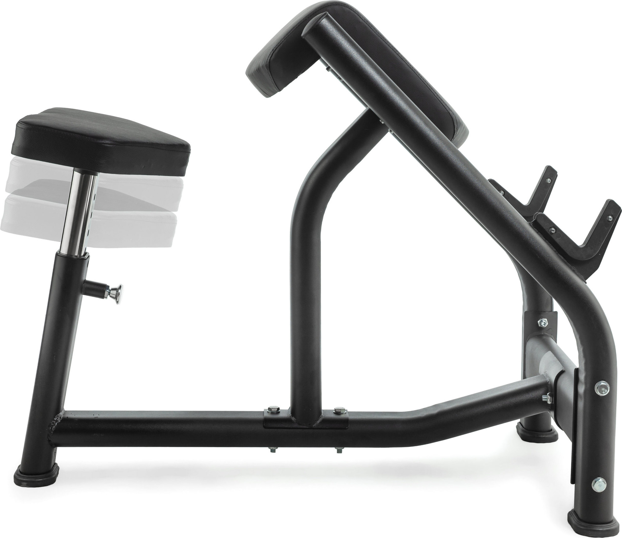 Скамья Скотта VictoryFit VF-A5005 — фото 2