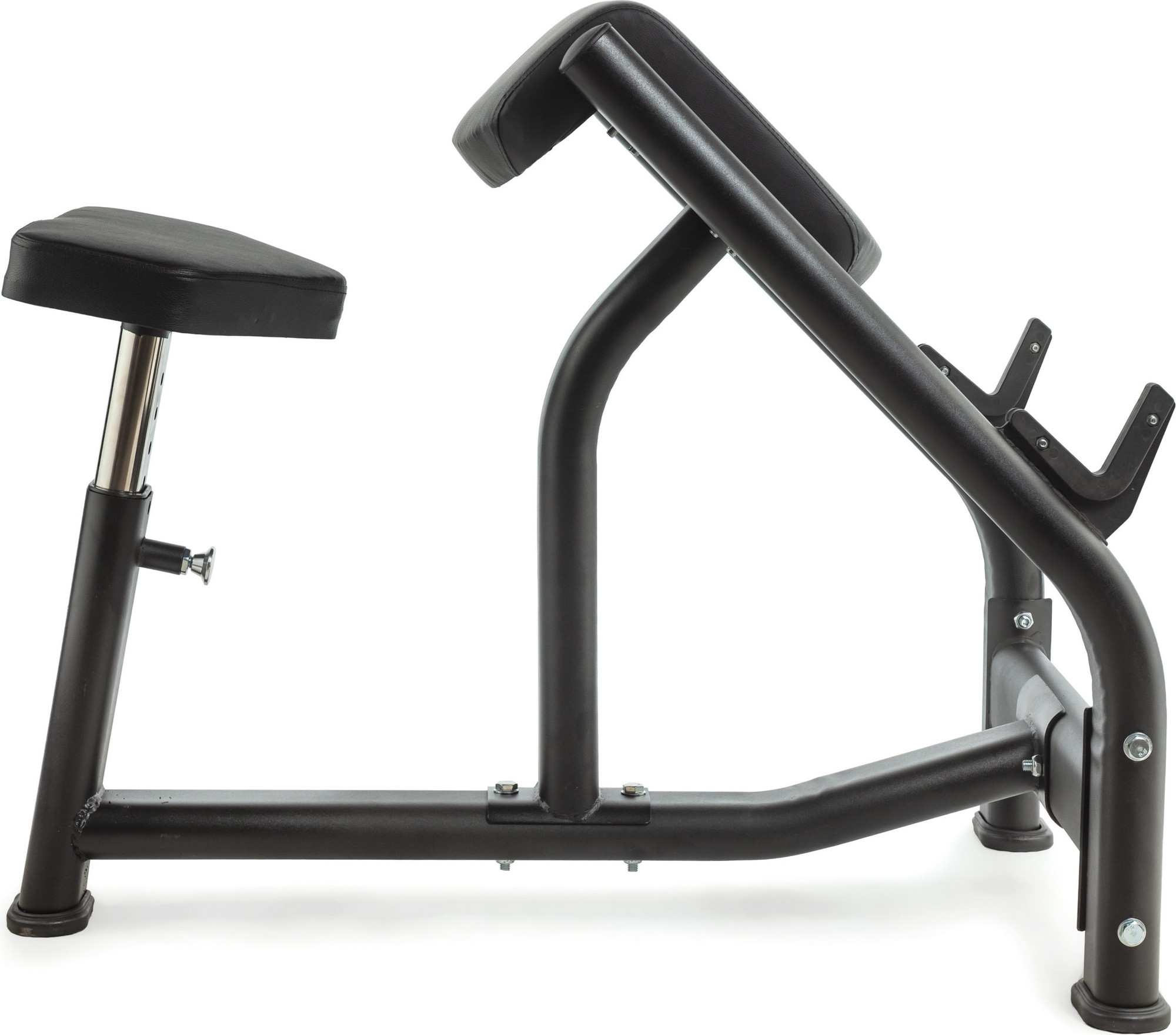 Скамья Скотта VictoryFit VF-A5005 — фото 4