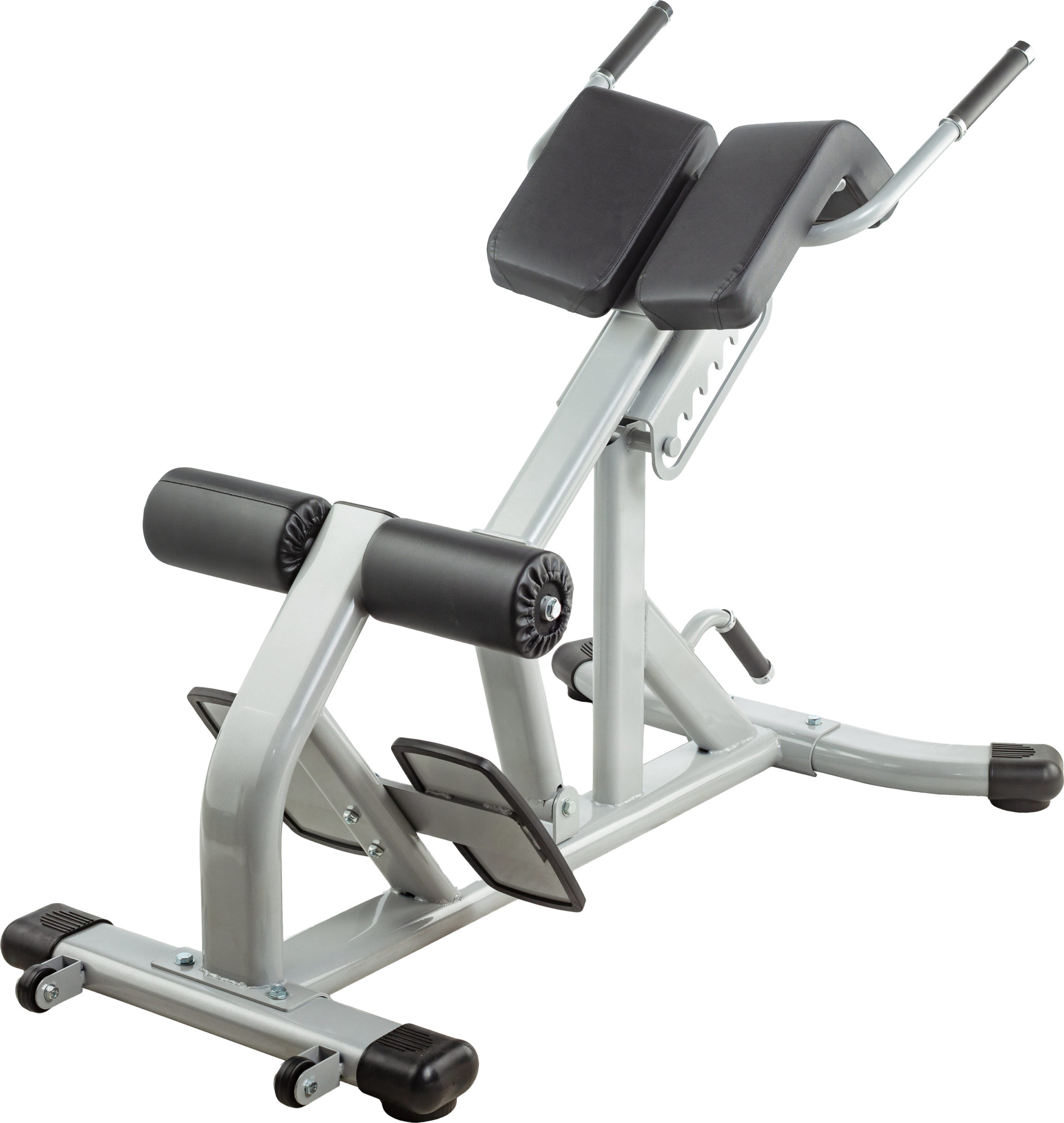 Гиперэкстензия VictoryFit VF-A5006