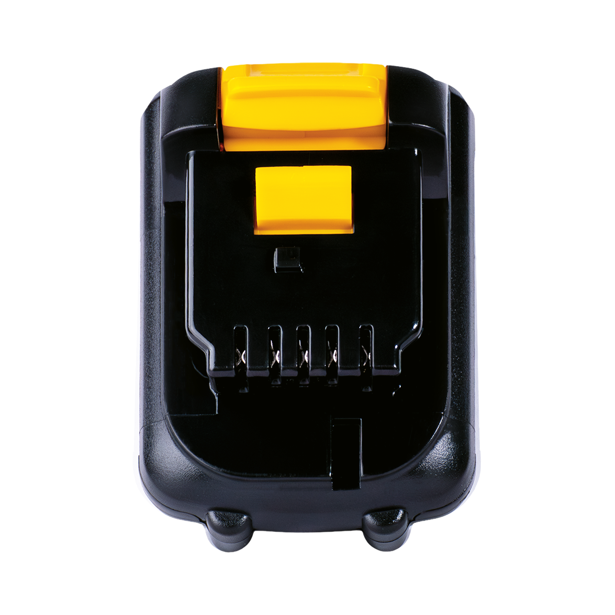 Аккумулятор для электроинструмента VOLAT VT-DEW-DCB120-12.0V2.0AH (для DeWalt) — фото 4