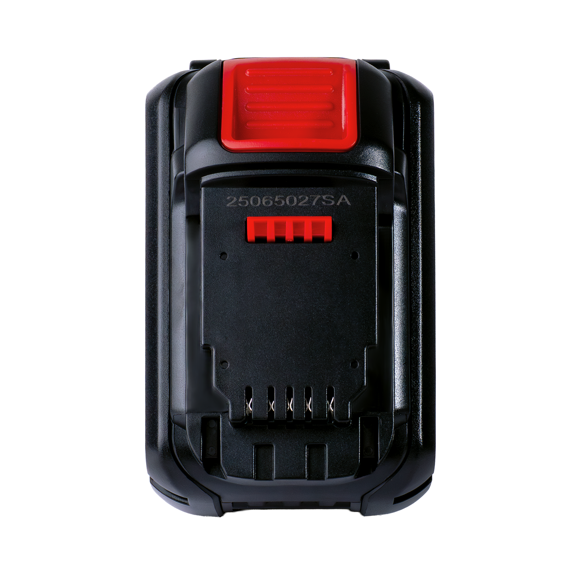 Аккумулятор для электроинструмента VOLAT VT-DCB606-18.0V/54.0V 9.0 (для DeWalt) — фото 3