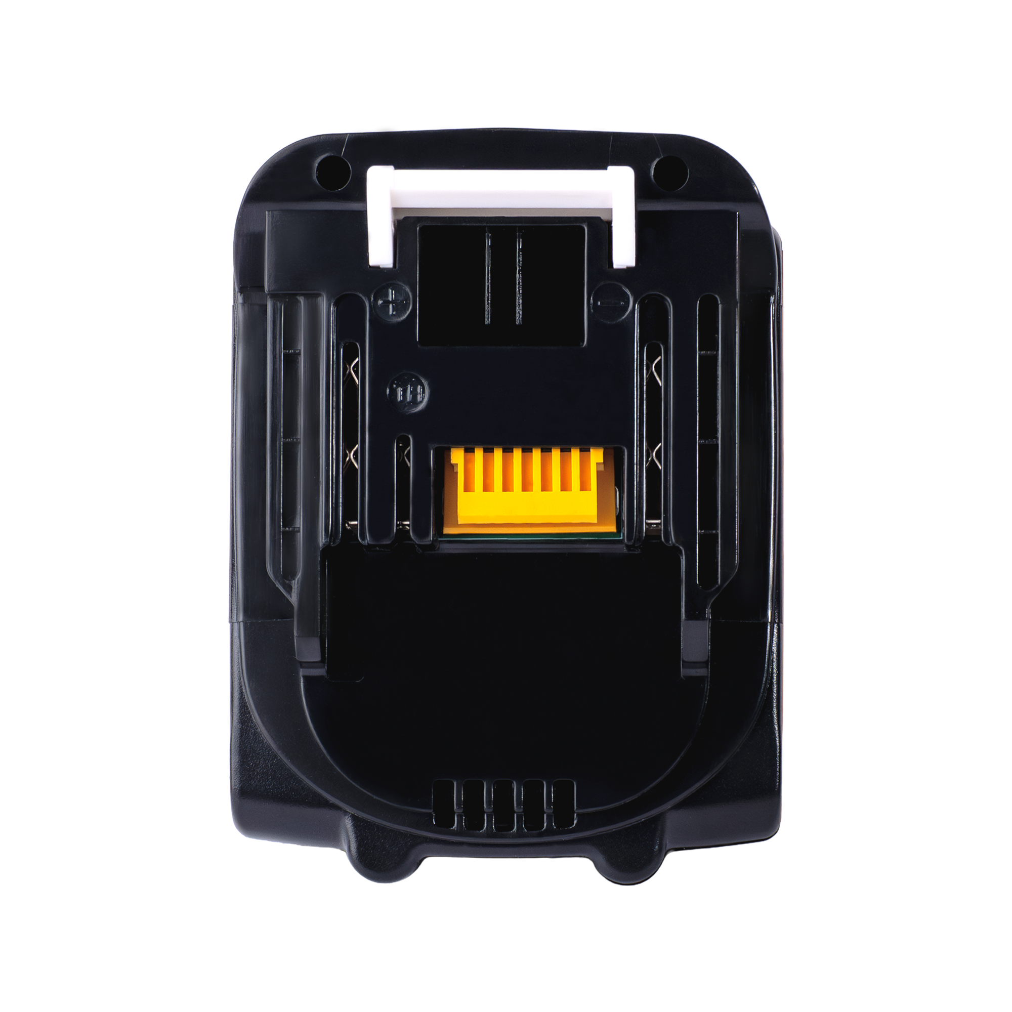Аккумулятор для электроинструмента VOLAT VT-MAK-BL1460-4 (для Makita) — фото 3