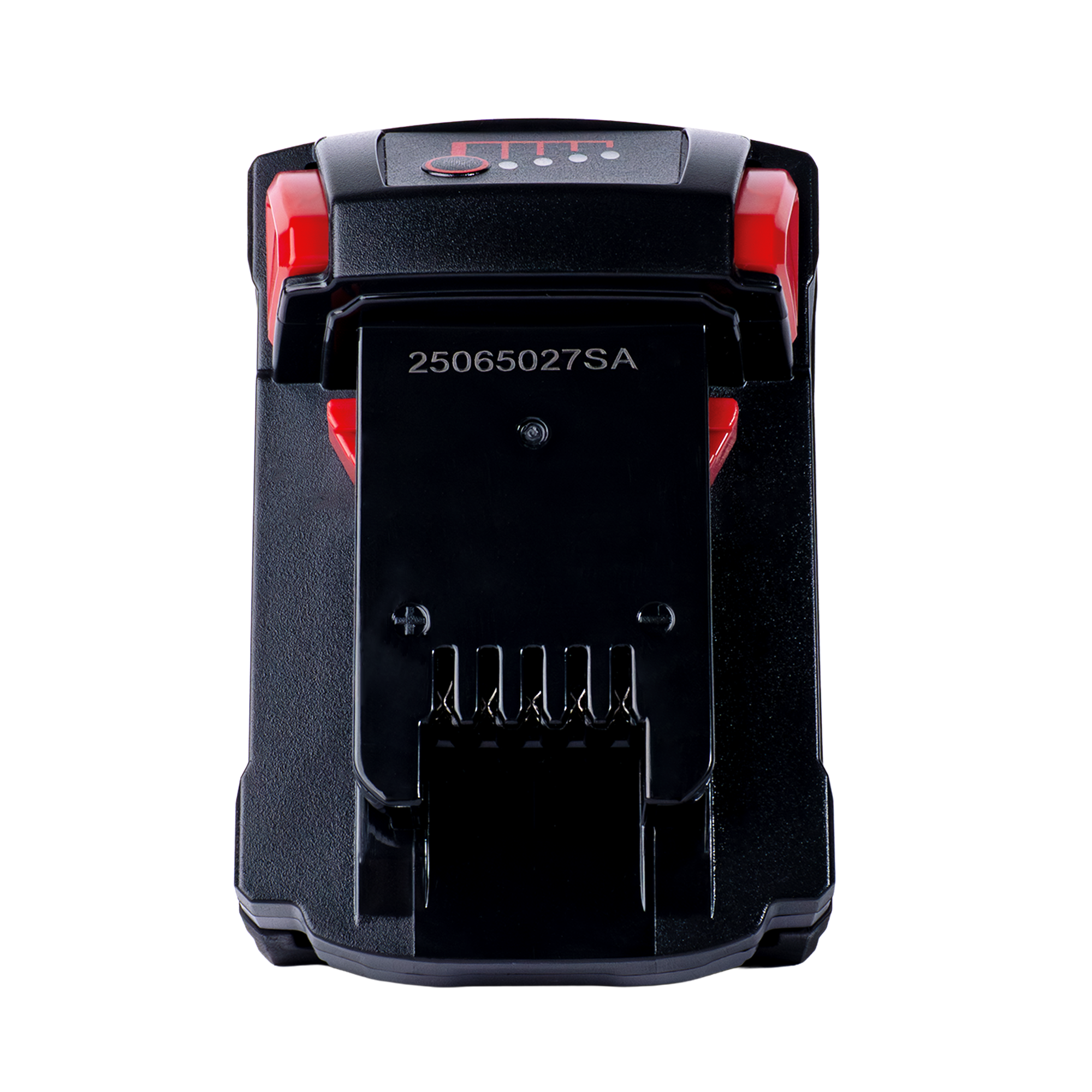 Аккумулятор для электроинструмента VOLAT VT-MIL-M18-18.0V4.0AH (для Milwaukee) — фото 3