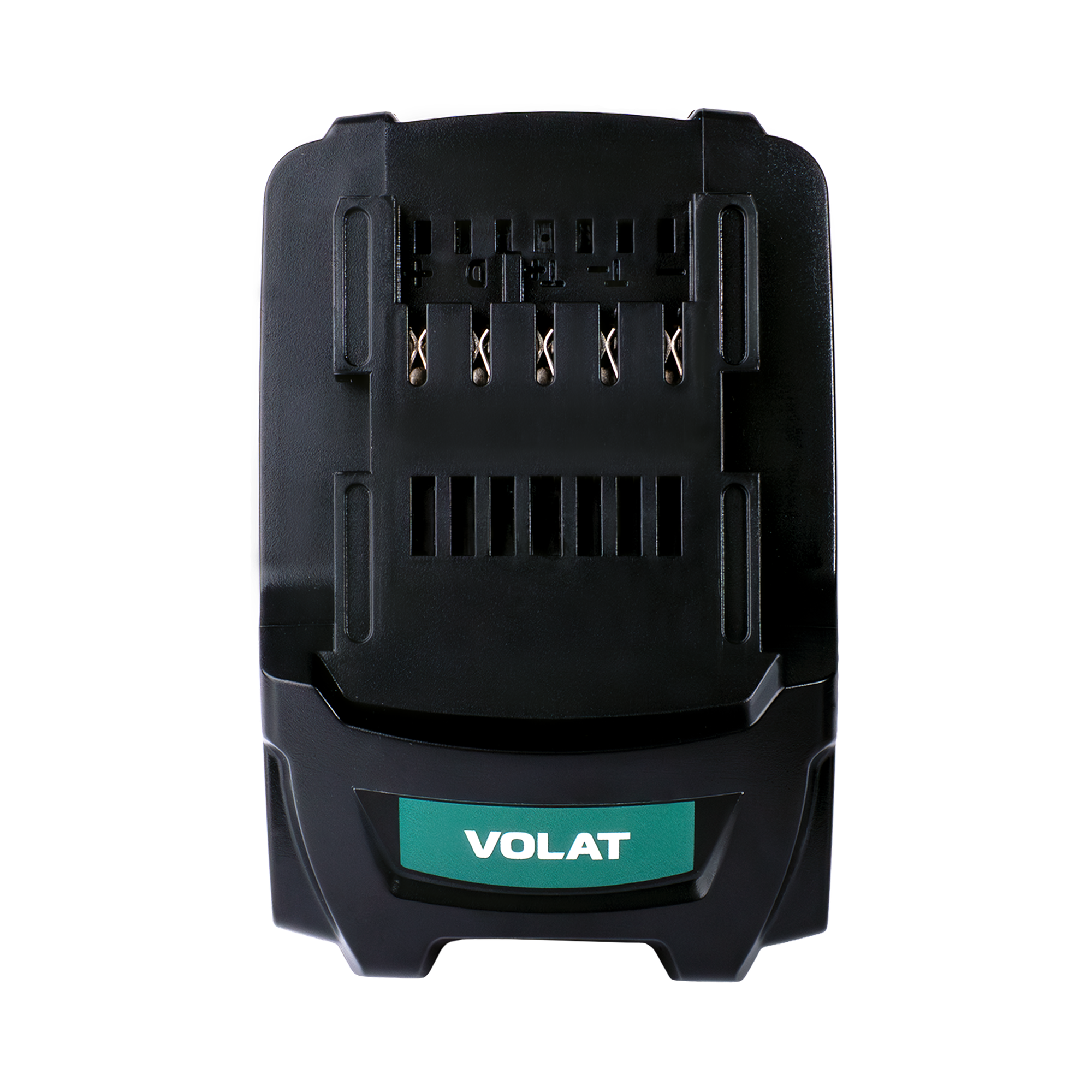 Аккумулятор для электроинструмента VOLAT VT-MET-18.0V3.0AH (для Metabo) — фото 3