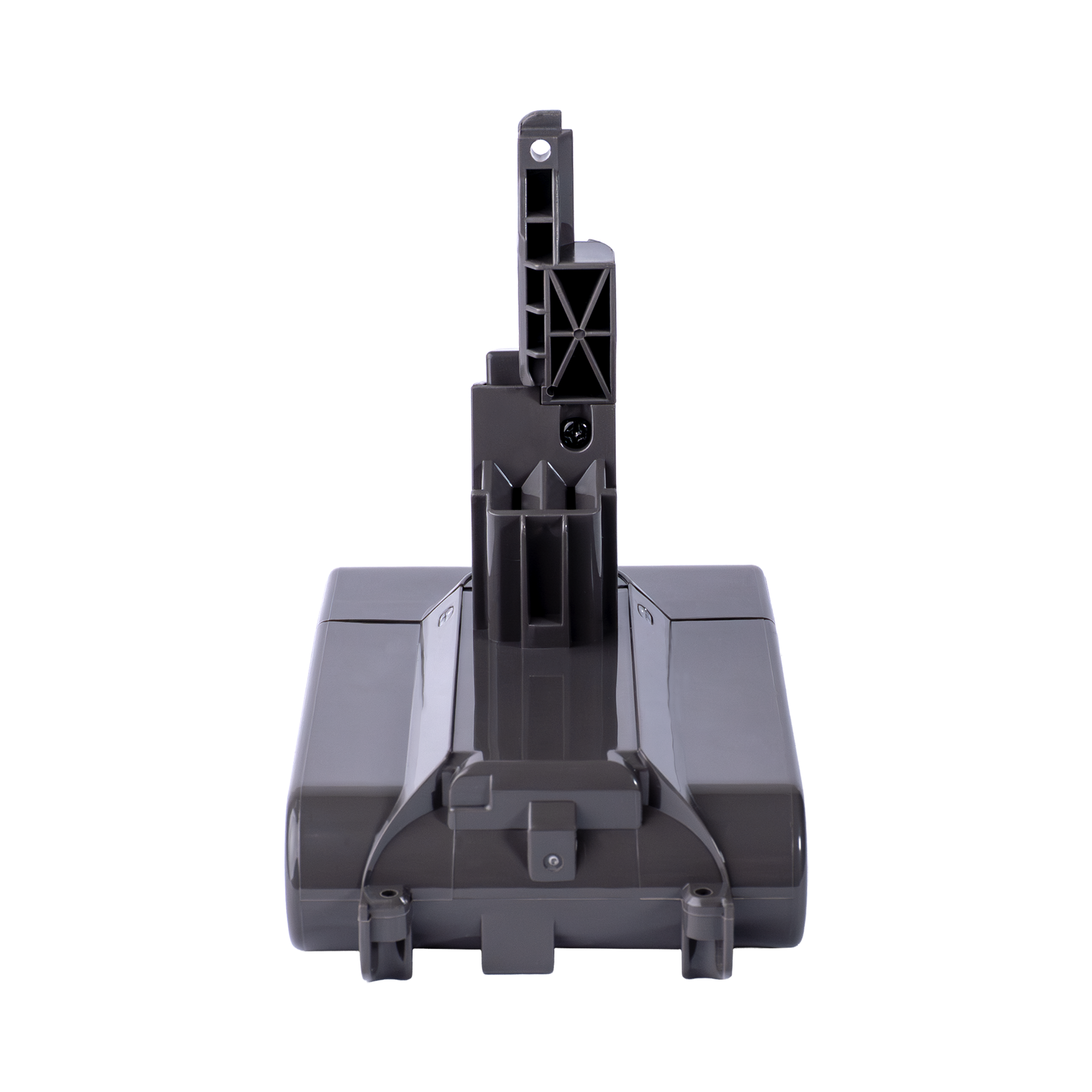 Аккумулятор для электроинструмента VOLAT VT-DYS-V7-21.6V3.0AH (для Dyson) — фото 4