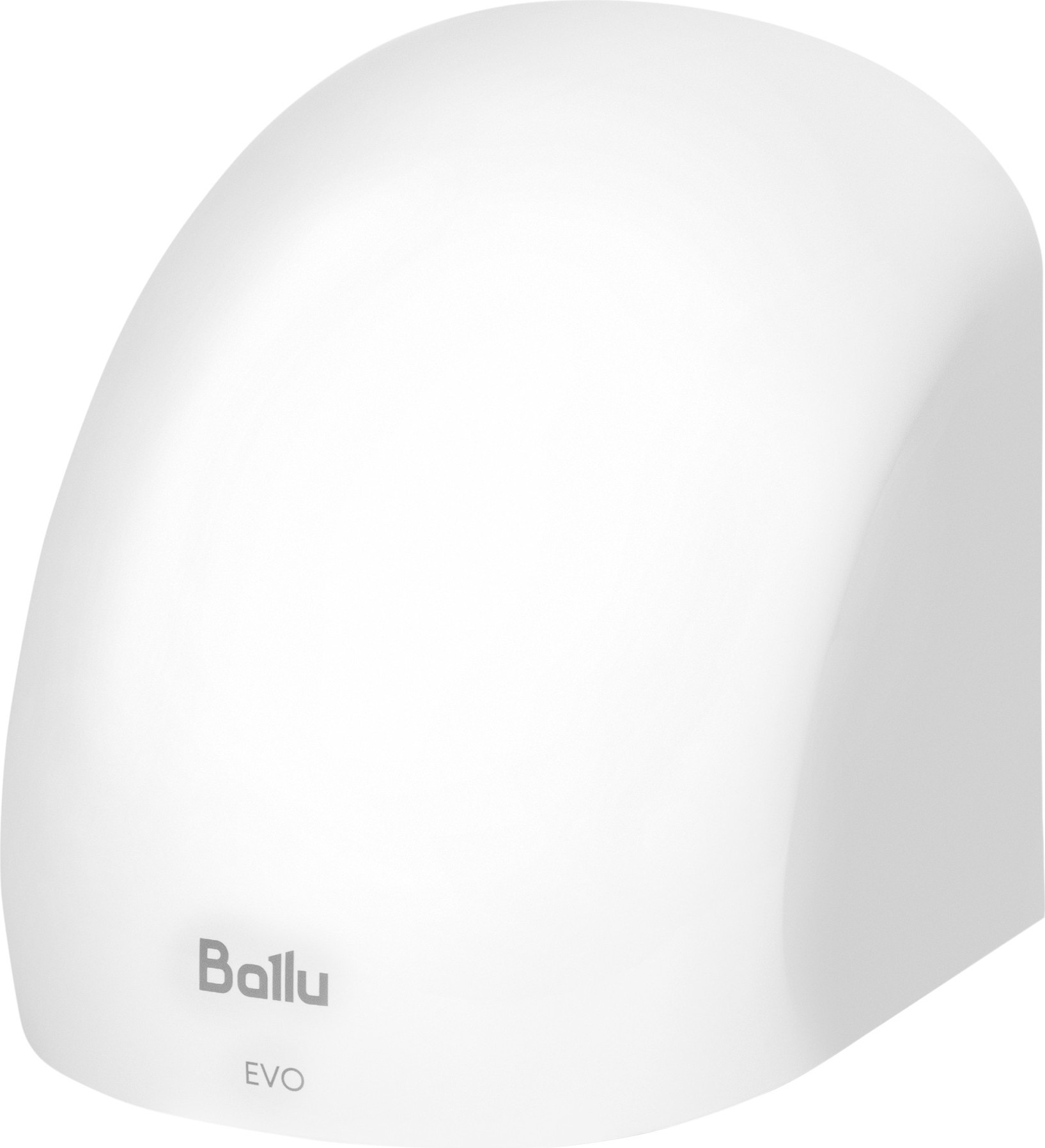 Сушилка для рук Ballu BAHD-1500EVO — фото 4