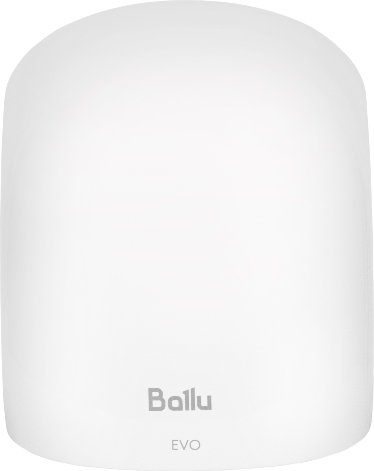 Сушилка для рук Ballu BAHD-1500EVO — фото 3