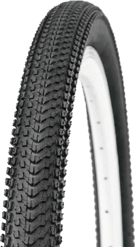 Велопокрышка Horst 29x2.25 H.R.T. P1277 MTB/Cross Country / 00-011171