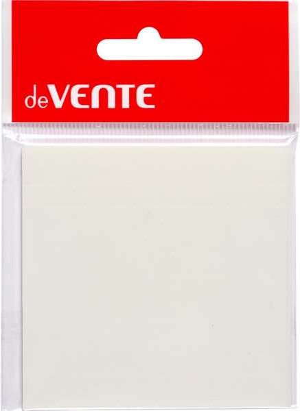 Блок для записей deVente 2011328