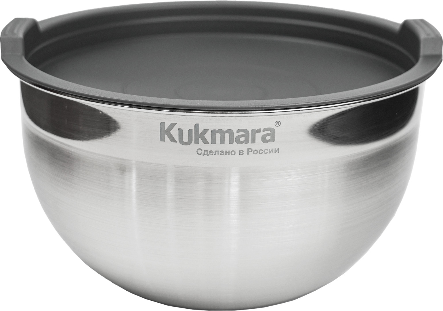 Миска Kukmara BL3722P