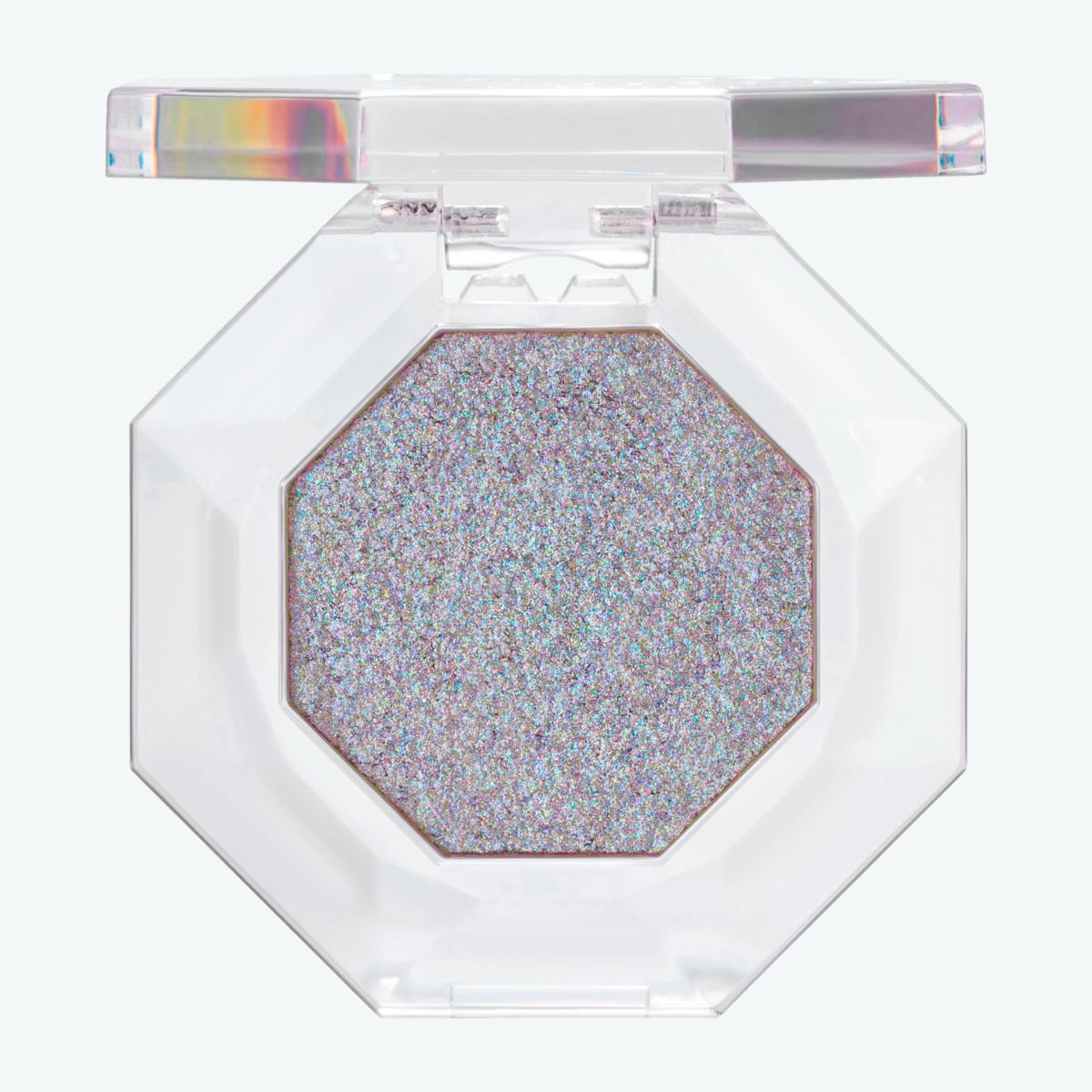 Тени для век Influence Beauty Duochrome Eyeshadow Neochrome тон 05 — фото 2