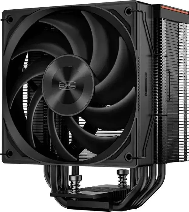 Кулер для видеокарты PCCooler RZ500 BK (RZ500-BKNWNX-GL) — фото 6