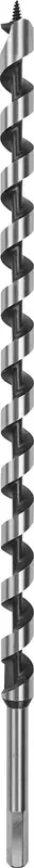 Сверло Vertex Tools 18x460 / 444-18-460