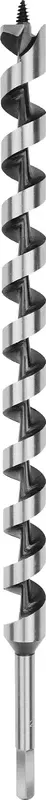 Сверло Vertex Tools 25x460 / 444-25-460