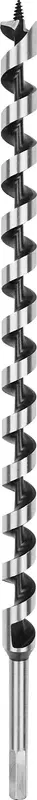 Сверло Vertex Tools 20x460 / 444-20-460