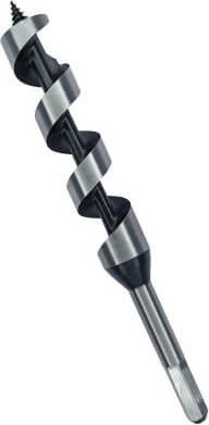 Сверло Vertex Tools 8x460 / 444-08-460