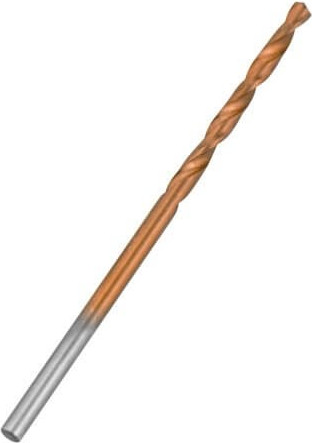Сверло Vertex Tools Cobalt Р6М5К8 / 818-3.2
