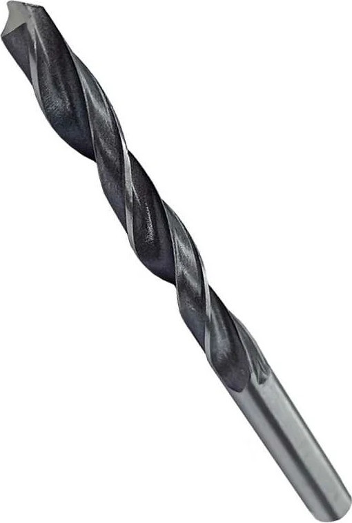 Набор сверл Vertex Tools 1122-1300