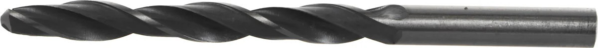 Набор сверл Vertex Tools 1122-1250