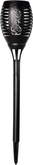 Светильник уличный SmartBuy SBF-117