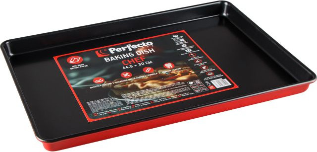 Форма для выпечки Perfecto Linea Chef 16-442925